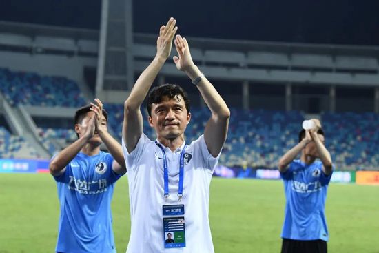 同时，新作中将有安娜;德;阿玛斯、达利;本萨拉赫、大卫;丹席克、拉什纳;林奇、比利;马格努森和拉米;马雷克等新角色加盟